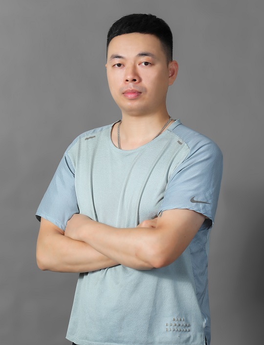 校友李辉——泉州市初禾文化传播有限公司总经理