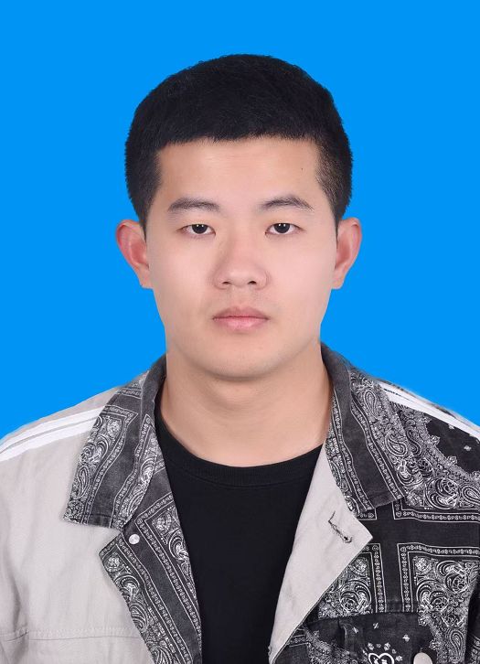 校友董志洪——泉州市消防救援支队 消防员