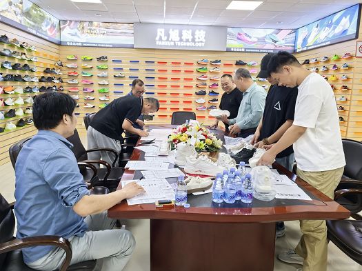 访企拓岗|明需求搭平台，促就业谋发展