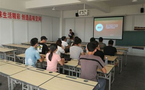 学习习近平总书记重要回信精神