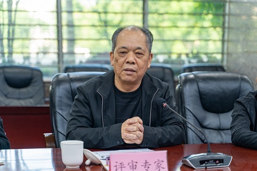 社会服务新篇章