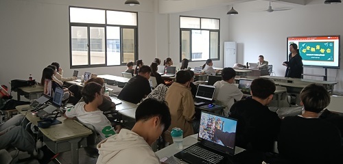 交通安全 文明出行
